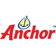 Anchor logo