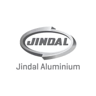 Jindal logo