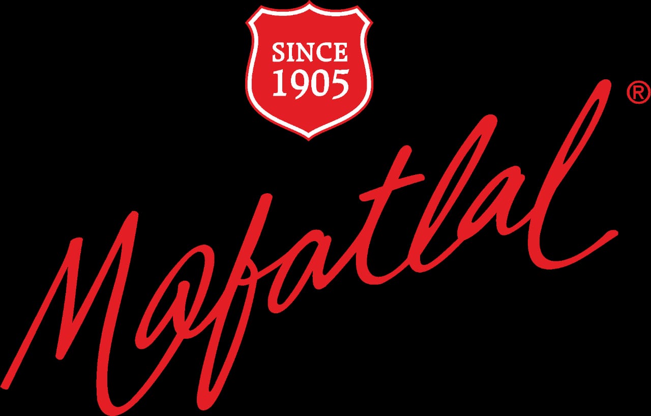 Mafatlal logo