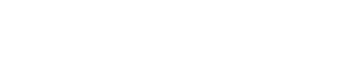 Roots logo