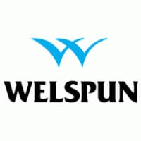 Welspun logo