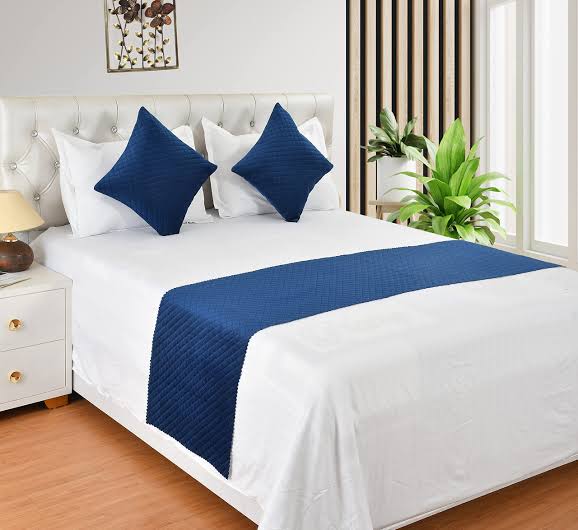 Bed Runners