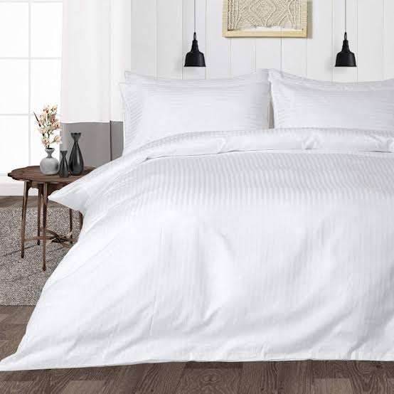 Duvet Covers