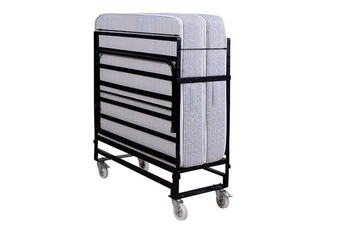 Extra Beds