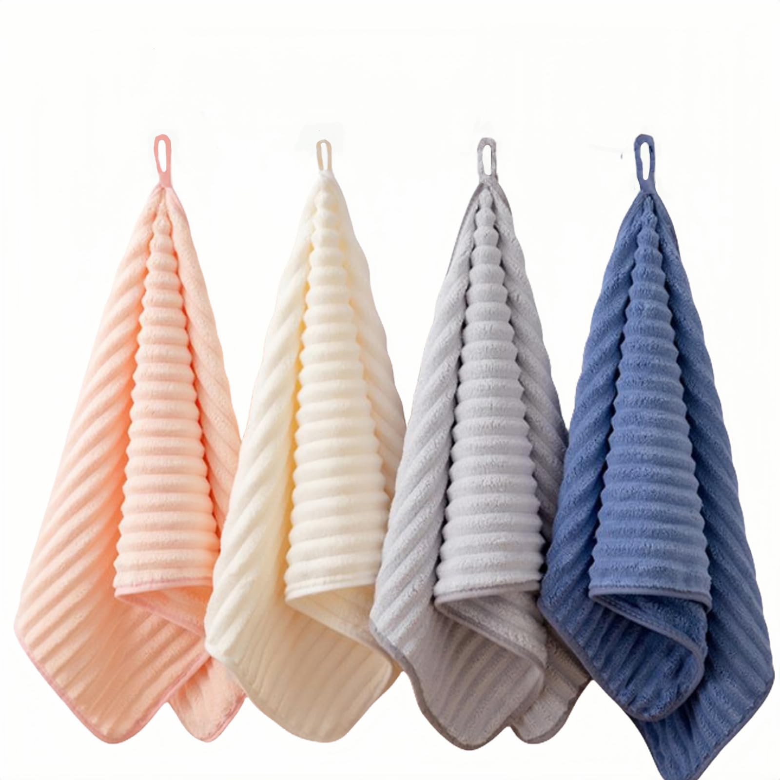 Hand Towels
