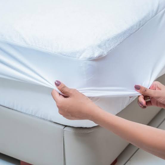 Mattress Protectors