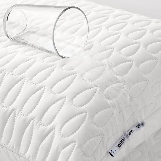 Pillow Protectors